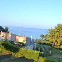 Other in Greece, Central Macedonia, Center, 220 sq.m.