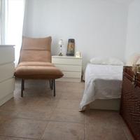 Other in Greece, Central Macedonia, Center, 220 sq.m.