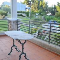 Other in Greece, Central Macedonia, Center, 220 sq.m.