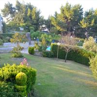 Other in Greece, Central Macedonia, Center, 220 sq.m.