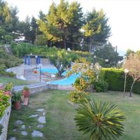 Other in Greece, Central Macedonia, Center, 220 sq.m.