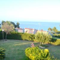 Other in Greece, Central Macedonia, Center, 220 sq.m.