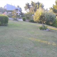 Other in Greece, Central Macedonia, Center, 220 sq.m.