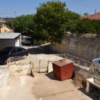 Таунхаус в Греции, Крит, 155 кв.м.