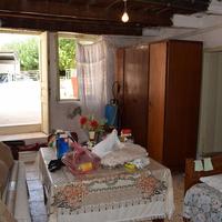 Таунхаус в Греции, Крит, 155 кв.м.