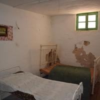 Таунхаус в Греции, Крит, 155 кв.м.