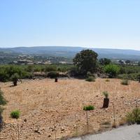 Land plot in Greece, Crete, 2200 sq.m.