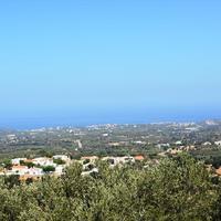 Land plot in Greece, Crete, 8556 sq.m.