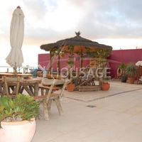 Villa in Spain, Canary Islands, Santa Cruz de Tenerife, 1690 sq.m.