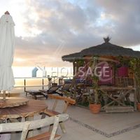 Villa in Spain, Canary Islands, Santa Cruz de Tenerife, 1690 sq.m.