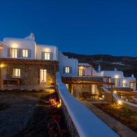 Таунхаус в Греции, 120 кв.м.