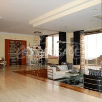 Villa in Spain, Canary Islands, Santa Cruz de Tenerife, 1690 sq.m.