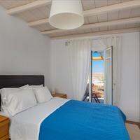 Таунхаус в Греции, 120 кв.м.