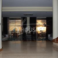 Villa in Spain, Canary Islands, Santa Cruz de Tenerife, 1690 sq.m.