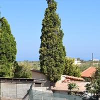 Другое в Греции, Крит, Ханья, 125 кв.м.