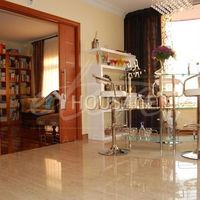 Villa in Spain, Canary Islands, Santa Cruz de Tenerife, 1690 sq.m.