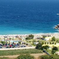 Земельный участок в Греции, Аттика, Афины