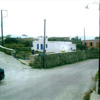 Other in Greece, 100 sq.m.