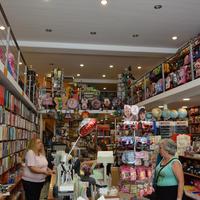 Бизнес-центр в Греции, Аттика, Афины, 775 кв.м.