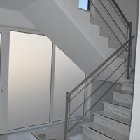 Бизнес-центр в Греции, Аттика, Афины, 775 кв.м.