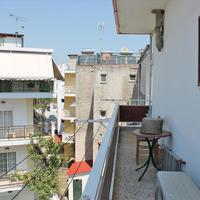 Квартира в Греции, Центральная Македония, Центр, 100 кв.м.