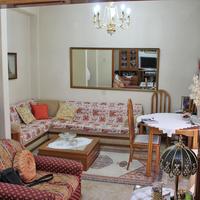 Квартира в Греции, Центральная Македония, Центр, 100 кв.м.