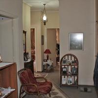 Квартира в Греции, Центральная Македония, Центр, 100 кв.м.