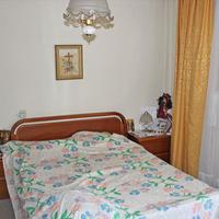 Квартира в Греции, Центральная Македония, Центр, 100 кв.м.