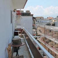 Квартира в Греции, Центральная Македония, Центр, 100 кв.м.