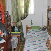 Квартира в Греции, Центральная Македония, Центр, 100 кв.м.