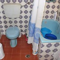 Квартира в Греции, Центральная Македония, Центр, 100 кв.м.