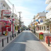 Квартира в Греции, Центральная Македония, Центр, 100 кв.м.