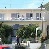 Business center in Greece, Ionian Islands, 180 sq.m.