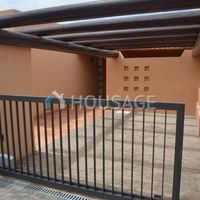 Villa in Spain, Canary Islands, Santa Cruz de Tenerife, 425 sq.m.