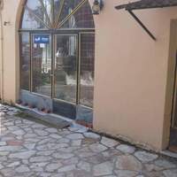 Business center in Greece, Ionian Islands, 180 sq.m.