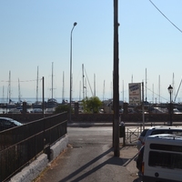 Business center in Greece, Ionian Islands, 180 sq.m.