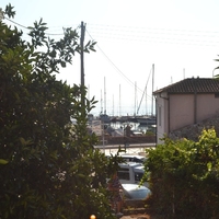 Business center in Greece, Ionian Islands, 180 sq.m.