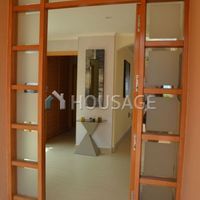 Villa in Spain, Canary Islands, Santa Cruz de Tenerife, 425 sq.m.