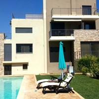 Flat in Greece, Attica, Athens, 85 sq.m.