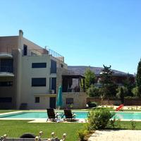 Flat in Greece, Attica, Athens, 85 sq.m.