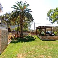 Flat in Greece, Attica, Athens, 85 sq.m.