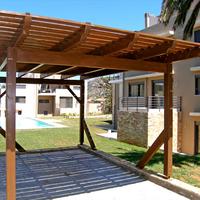 Flat in Greece, Attica, Athens, 85 sq.m.