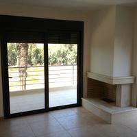 Flat in Greece, Attica, Athens, 85 sq.m.