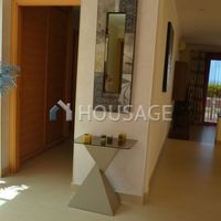 Villa in Spain, Canary Islands, Santa Cruz de Tenerife, 425 sq.m.