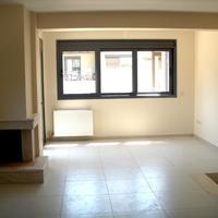 Flat in Greece, Attica, Athens, 85 sq.m.