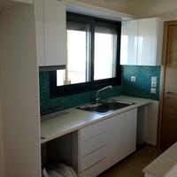 Flat in Greece, Attica, Athens, 85 sq.m.