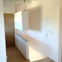 Flat in Greece, Attica, Athens, 85 sq.m.