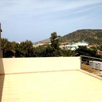 Flat in Greece, Attica, Athens, 85 sq.m.