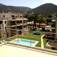 Flat in Greece, Attica, Athens, 85 sq.m.