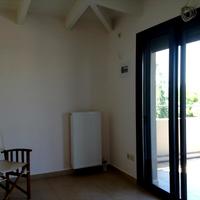Flat in Greece, Attica, Athens, 85 sq.m.